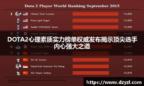 乐竞体育