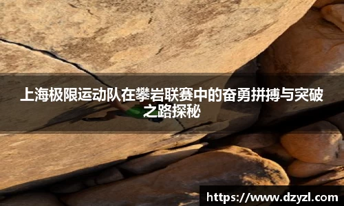 乐竞体育网址
