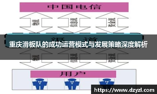 乐竞体育网址