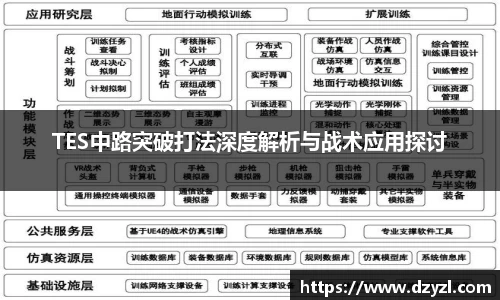 乐竞体育官网