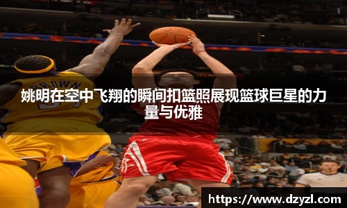 乐竞体育