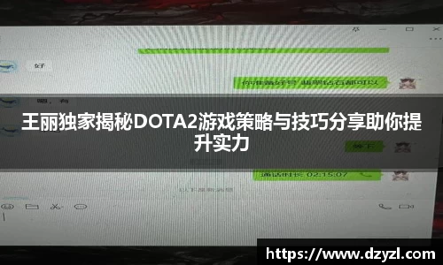 乐竞体育官网