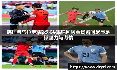 乐竞体育官网