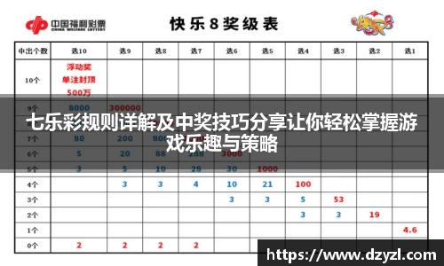 乐竞体育官网