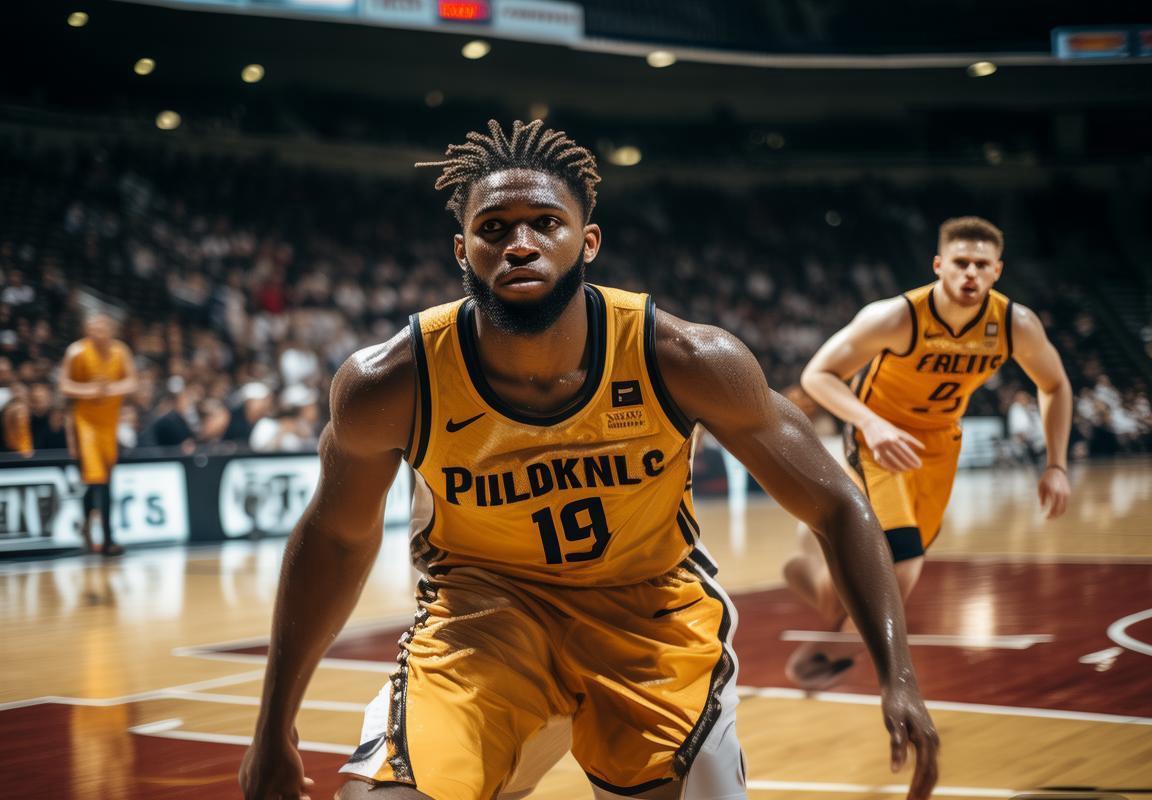 亚历山大独木难支，谢伊·吉尔杰斯-亚历山大空砍29分，十六连胜纪录终结关键回合复盘