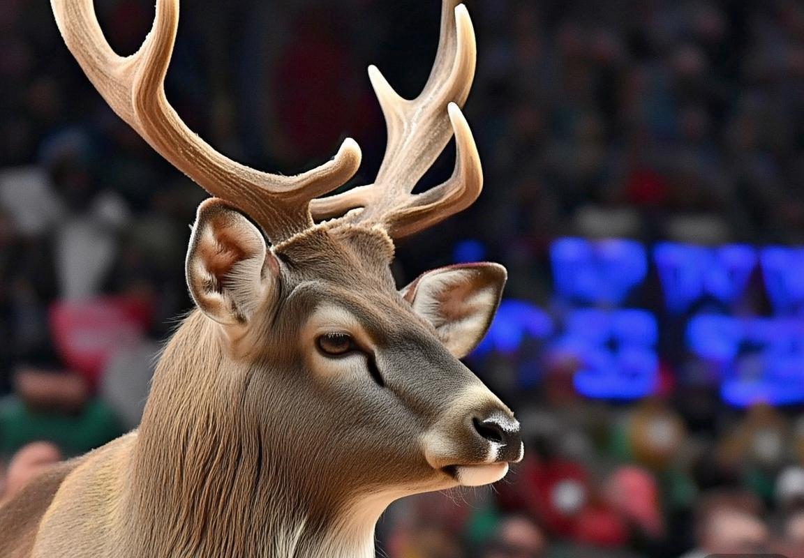 字母哥交易引爆联盟：凯尔特人组四巨头，雄鹿重建，火箭得到朱·霍勒迪