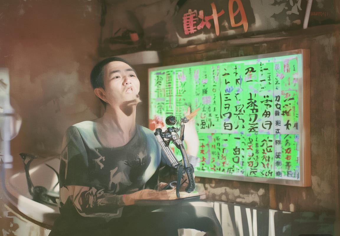 曼城伊蒂哈德球场3-0复仇之战：哈兰德双响彰显英超卫冕冠军气质