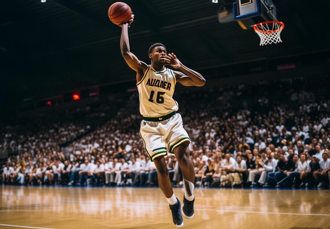 亚历山大独木难支，谢伊·吉尔杰斯-亚历山大空砍29分，十六连胜纪录终结关键回合复盘